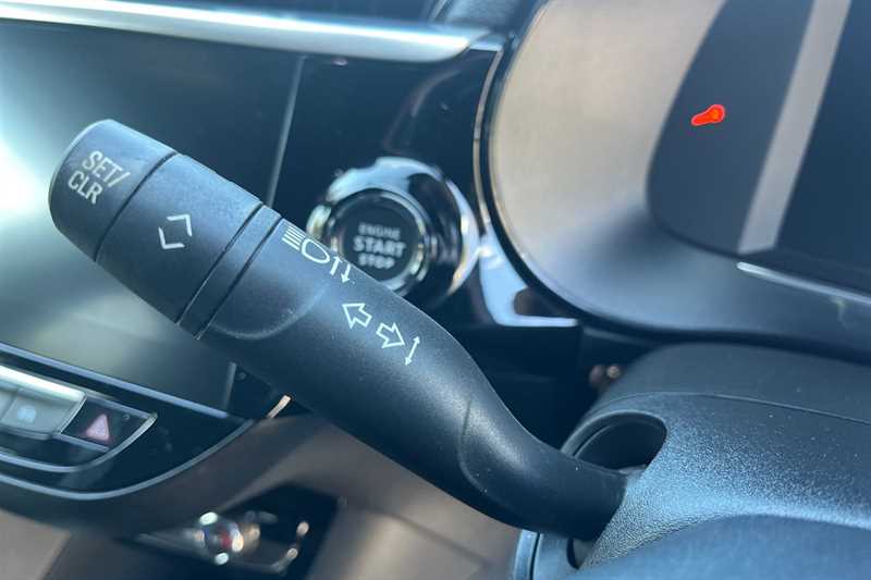 Used Vauxhall Corsa 2023 for sale - 78159058: Photo 29