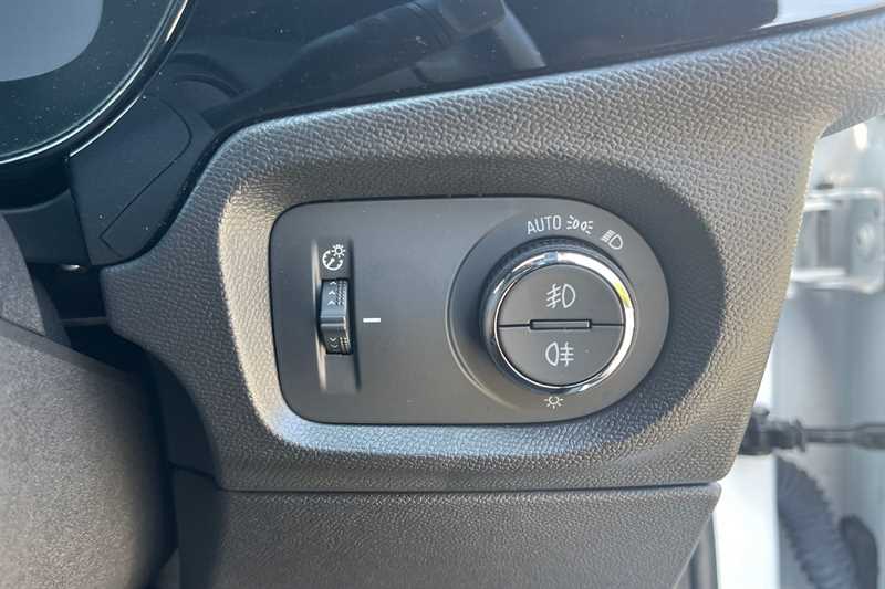 Used Vauxhall Corsa 2023 for sale - 78159058: Photo 30