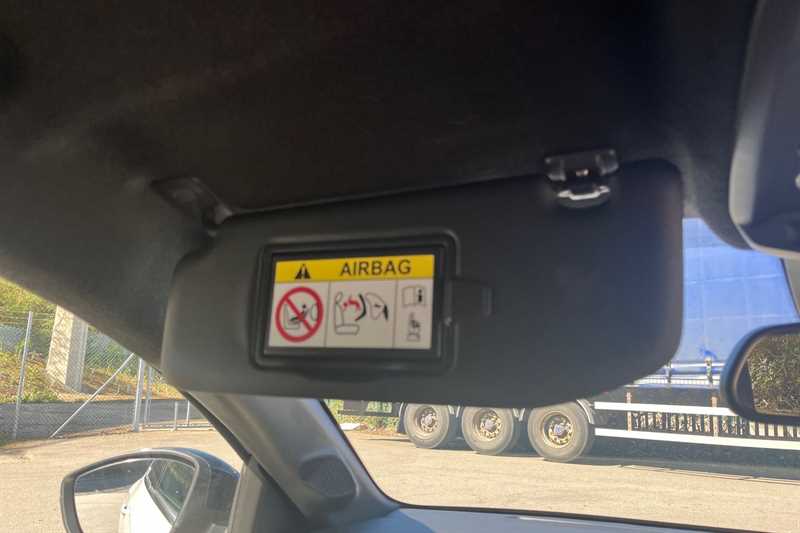 Used Vauxhall Corsa 2023 for sale - 78159058: Photo 31