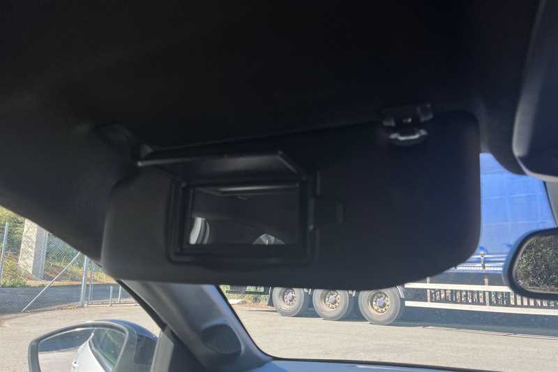 Used Vauxhall Corsa 2023 for sale - 78159058: Photo 32