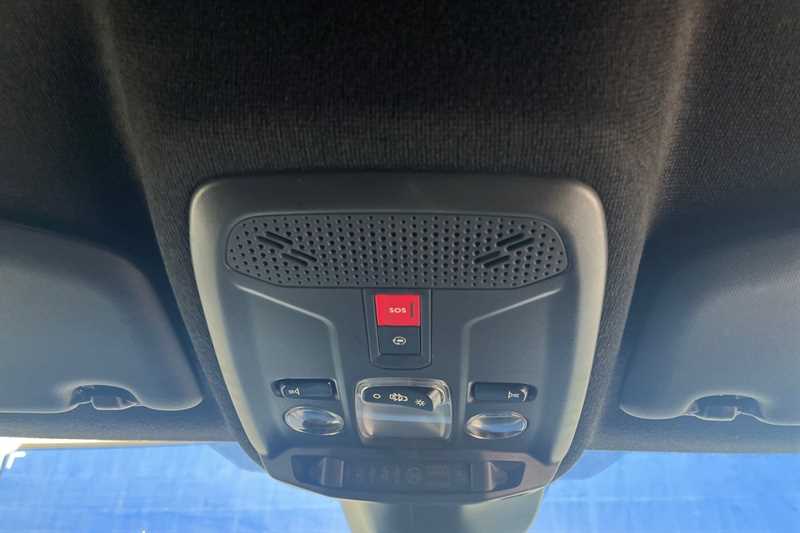 Used Vauxhall Corsa 2023 for sale - 78159058: Photo 33