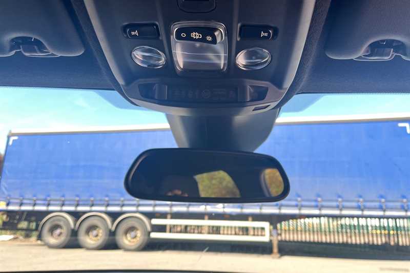 Used Vauxhall Corsa 2023 for sale - 78159058: Photo 34