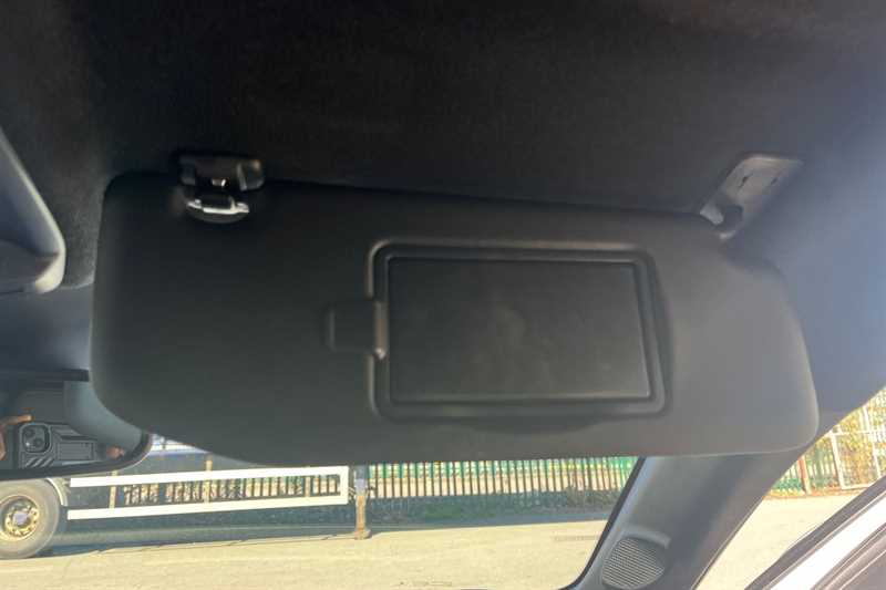 Used Vauxhall Corsa 2023 for sale - 78159058: Photo 35