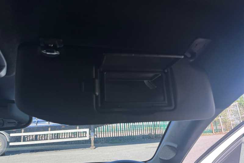 Used Vauxhall Corsa 2023 for sale - 78159058: Photo 36