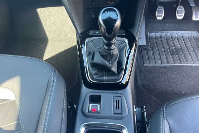 Used Vauxhall Corsa 2023 for sale - 78159058: Photo 39