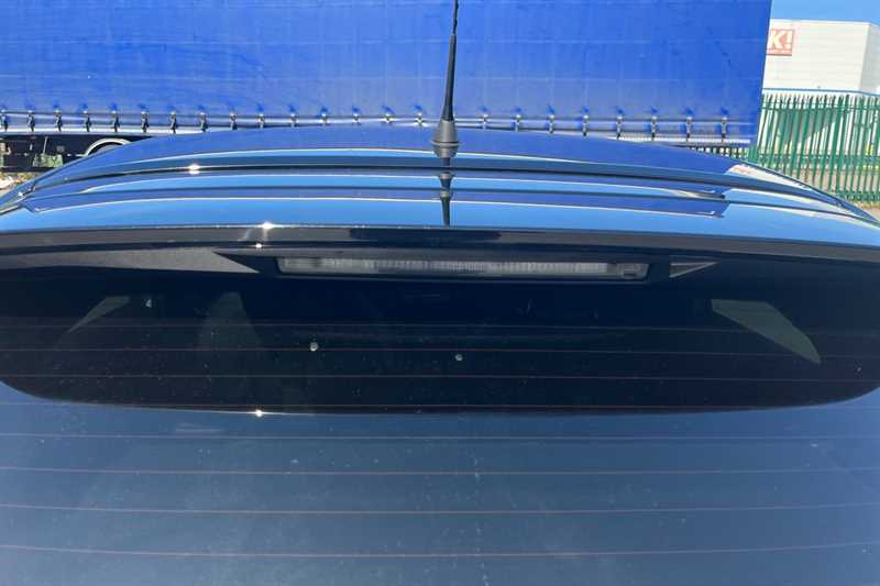 Used Vauxhall Corsa 2023 for sale - 78159058: Photo 45