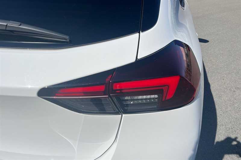 Used Vauxhall Corsa 2023 for sale - 78159058: Photo 46