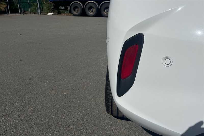 Used Vauxhall Corsa 2023 for sale - 78159058: Photo 47