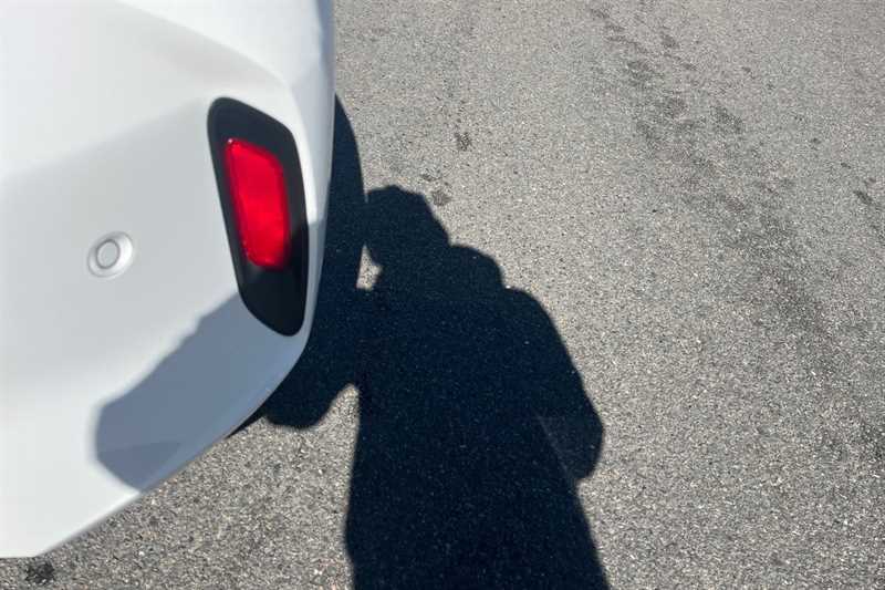 Used Vauxhall Corsa 2023 for sale - 78159058: Photo 49