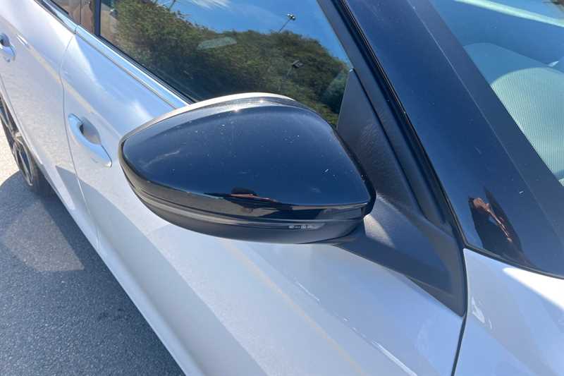 Used Vauxhall Corsa 2023 for sale - 78159058: Photo 51