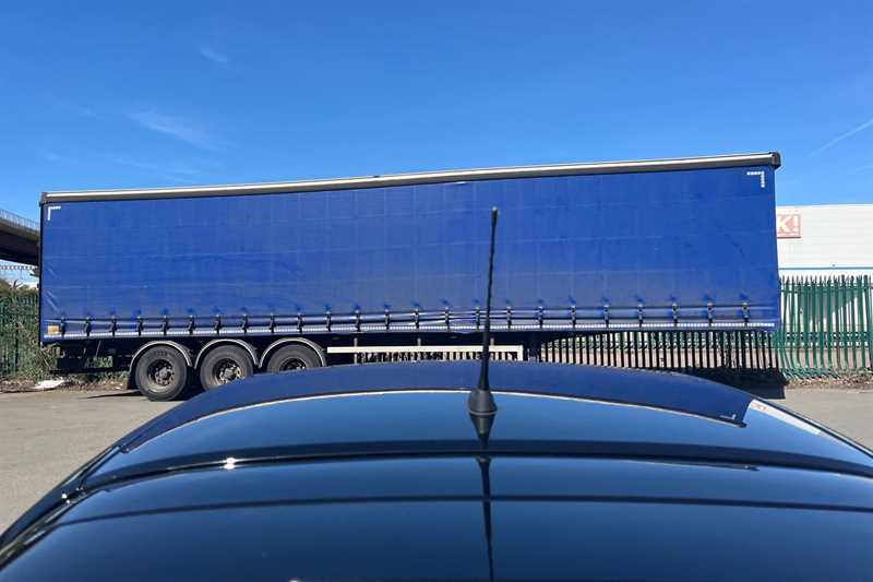 Used Vauxhall Corsa 2023 for sale - 78159058: Photo 60