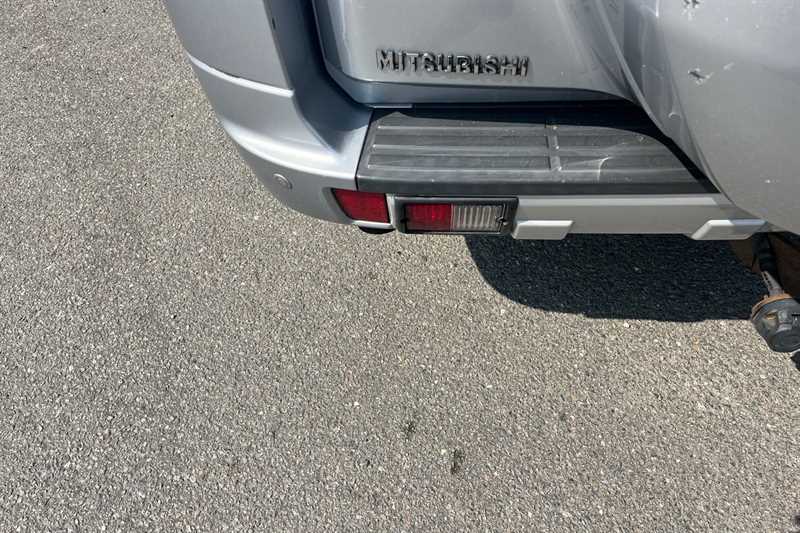 Vehicle 46
