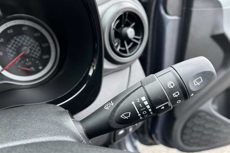 Used Hyundai i10 2022 for sale - 77471231: Photo 28