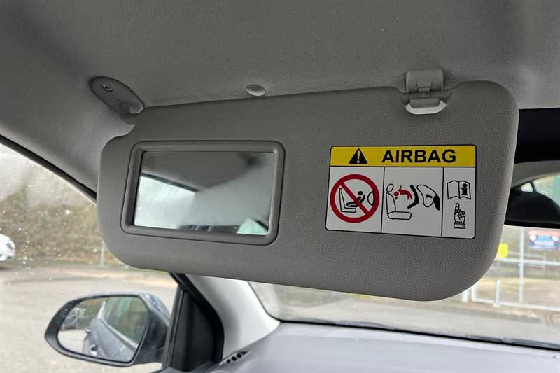 Used Hyundai i10 2022 for sale - 77471231: Photo 31