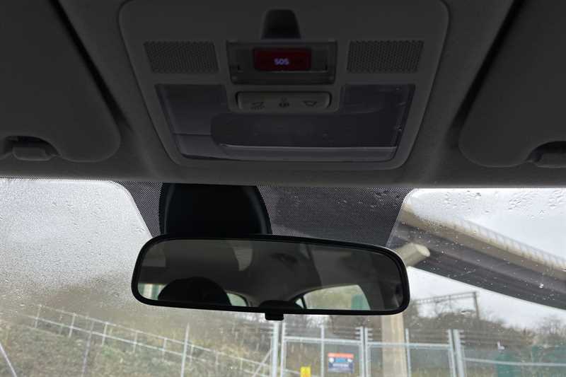 Used Hyundai i10 2022 for sale - 77471231: Photo 34