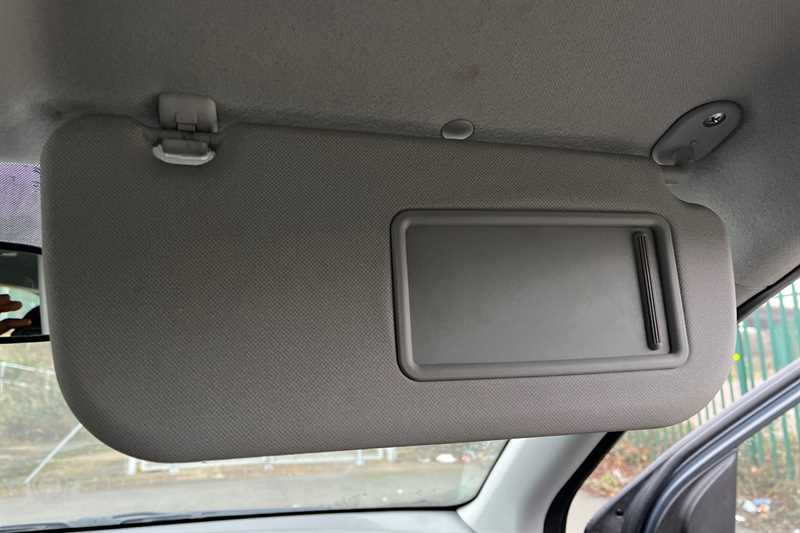 Used Hyundai i10 2022 for sale - 77471231: Photo 35