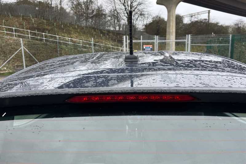 Used Hyundai i10 2022 for sale - 77471231: Photo 45