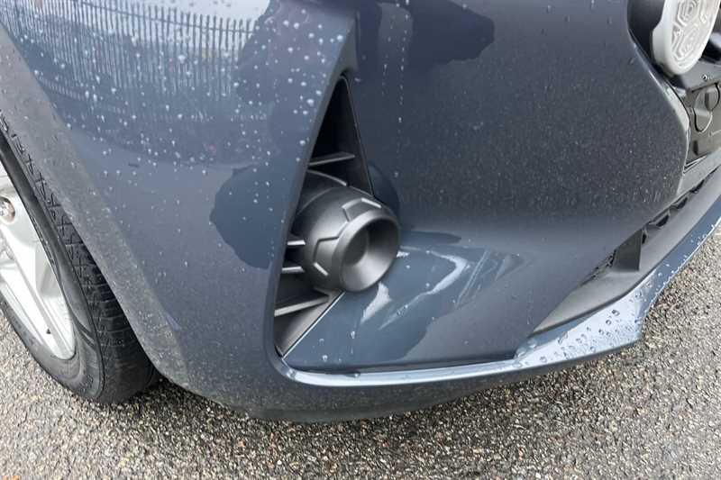 Used Hyundai i10 2022 for sale - 77471231: Photo 53