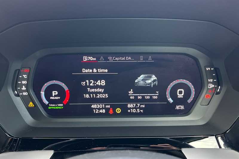 Used Audi A3 2021 for sale - 77841765: Photo 20