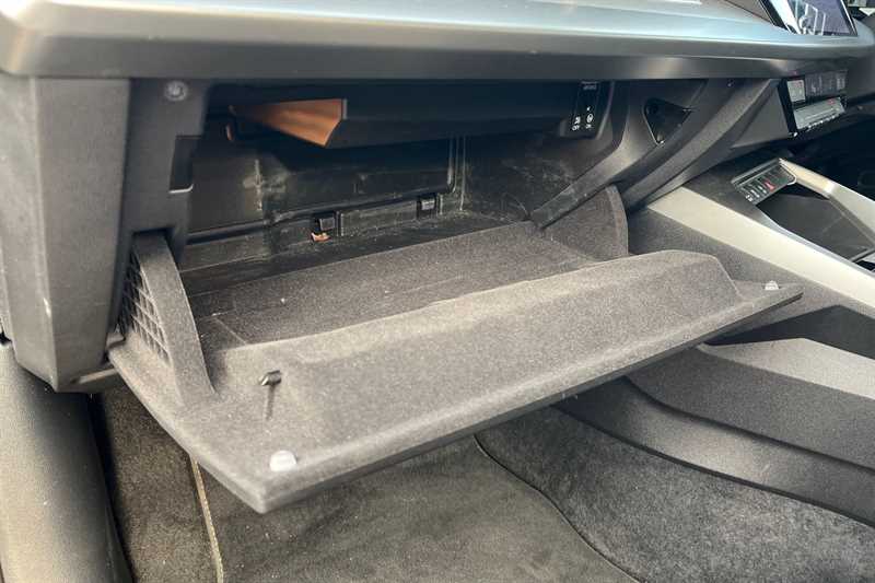 Used Audi A3 2021 for sale - 77841765: Photo 28