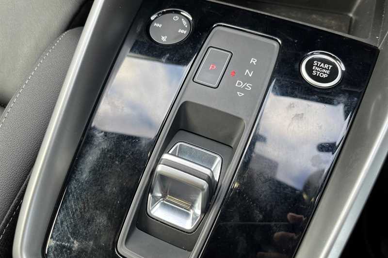 Used Audi A3 2021 for sale - 77841765: Photo 44