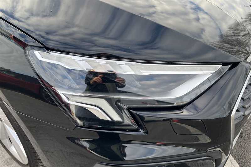 Used Audi A3 2021 for sale - 77841765: Photo 53