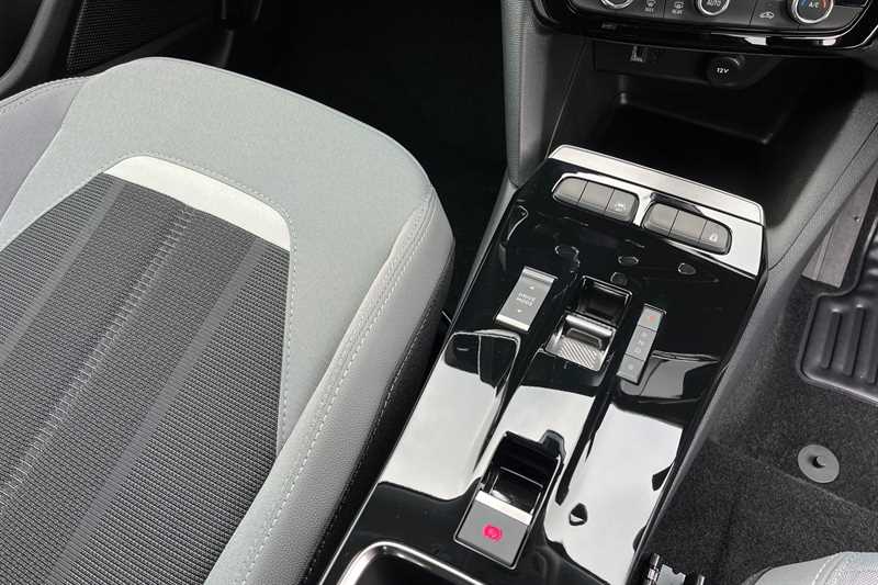 Used Vauxhall Mokka 2024 for sale - 77471499: Photo 14