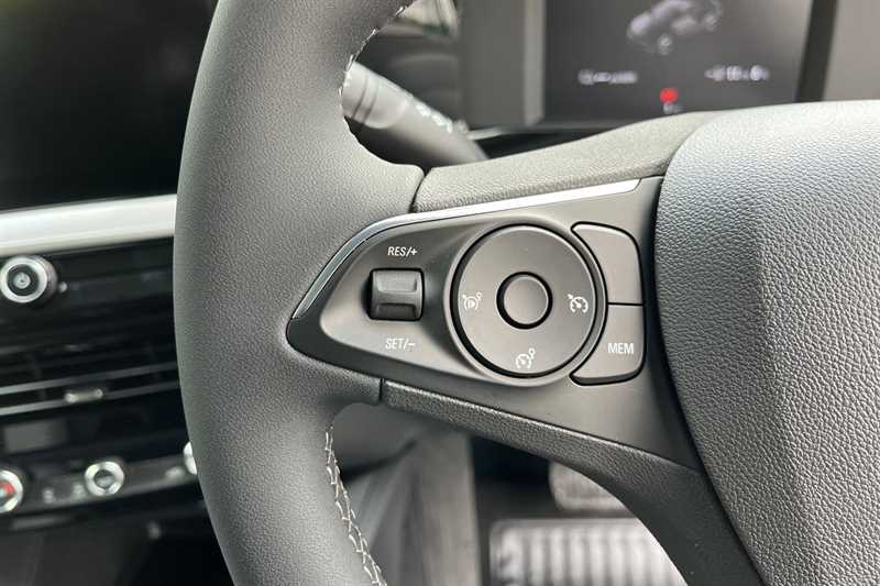 Used Vauxhall Mokka 2024 for sale - 77471499: Photo 21