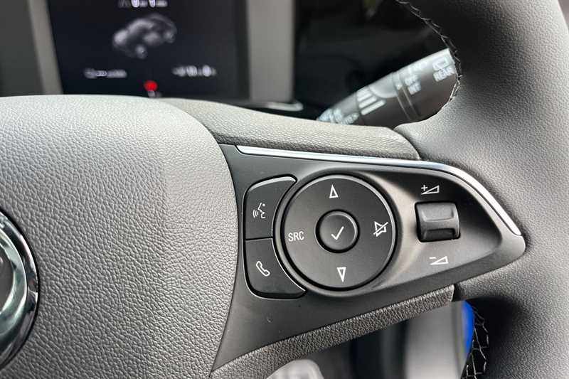 Used Vauxhall Mokka 2024 for sale - 77471499: Photo 22