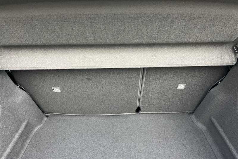 Used Vauxhall Mokka 2024 for sale - 77471499: Photo 24