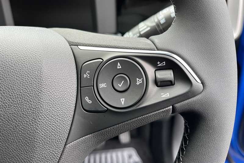 Used Vauxhall Mokka 2024 for sale - 77471499: Photo 27