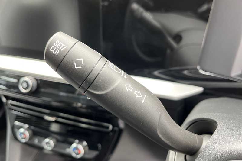 Used Vauxhall Mokka 2024 for sale - 77471499: Photo 29