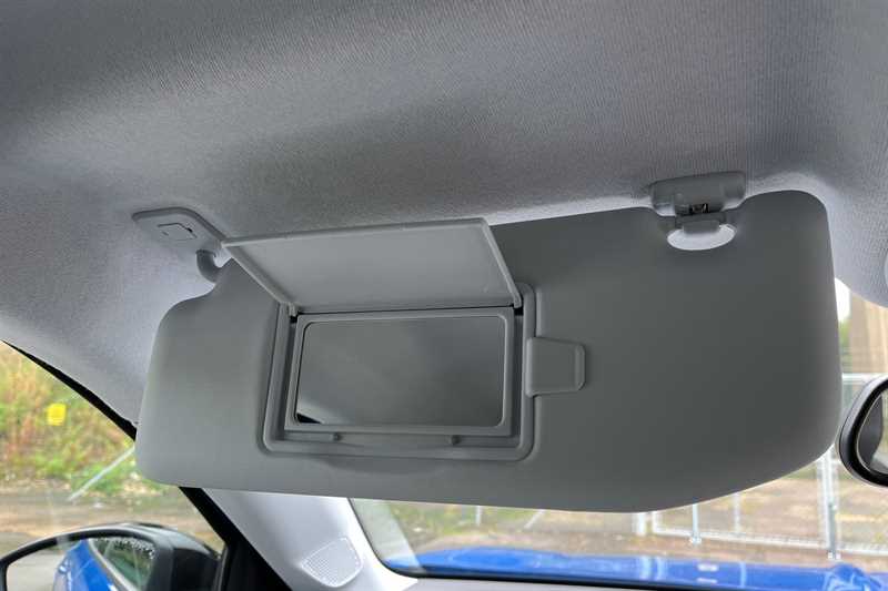 Used Vauxhall Mokka 2024 for sale - 77471499: Photo 32