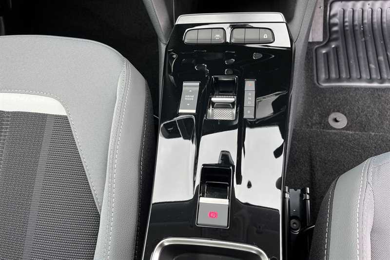 Used Vauxhall Mokka 2024 for sale - 77471499: Photo 39