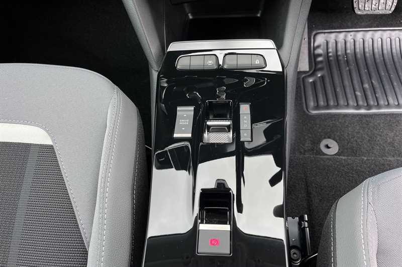 Used Vauxhall Mokka 2024 for sale - 77471499: Photo 40