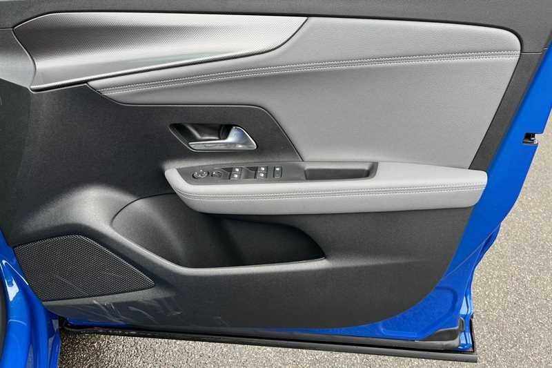 Used Vauxhall Mokka 2024 for sale - 77471499: Photo 42