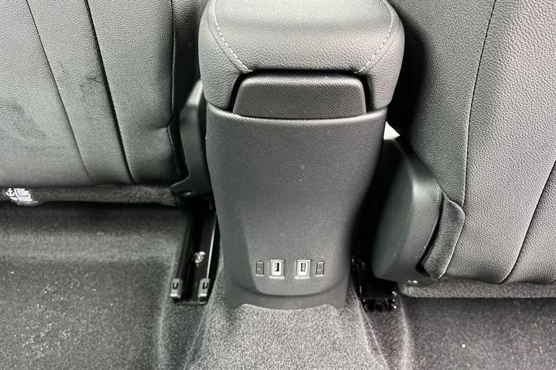 Used Vauxhall Mokka 2024 for sale - 77471499: Photo 44