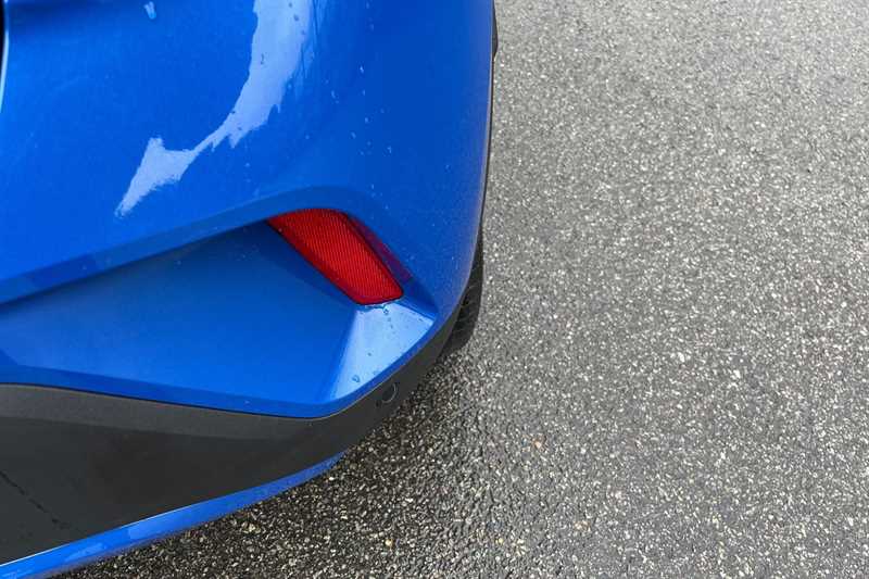 Used Vauxhall Mokka 2024 for sale - 77471499: Photo 50