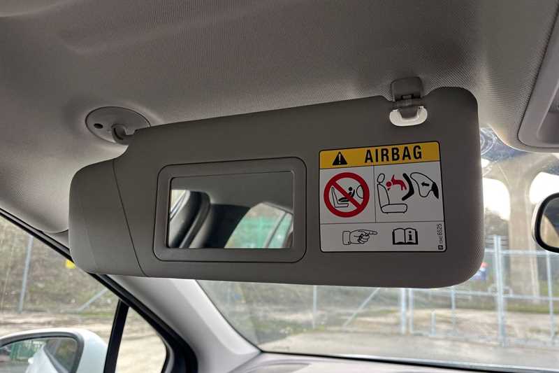 Used Vauxhall Astra 2016 for sale - 77471129: Photo 32