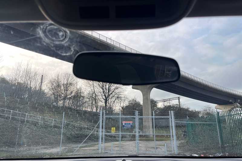 Used Vauxhall Astra 2016 for sale - 77471129: Photo 34