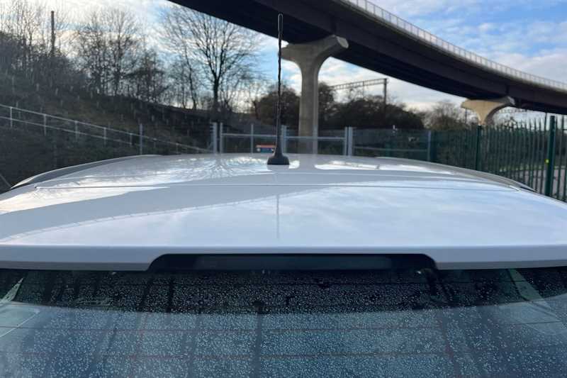 Used Vauxhall Astra 2016 for sale - 77471129: Photo 46