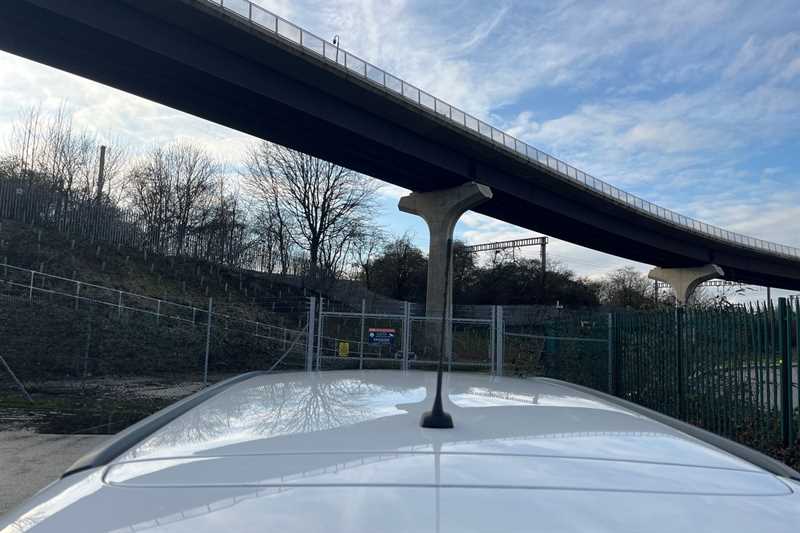 Used Vauxhall Astra 2016 for sale - 77471129: Photo 60