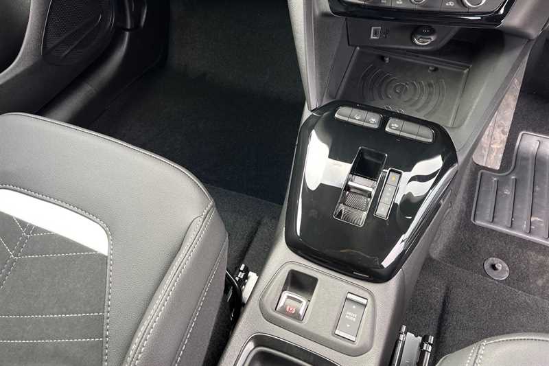 Used Vauxhall Corsa 2026 for sale - 77513445: Photo 14