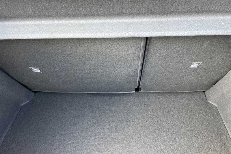 Used Vauxhall Corsa 2026 for sale - 77513445: Photo 24