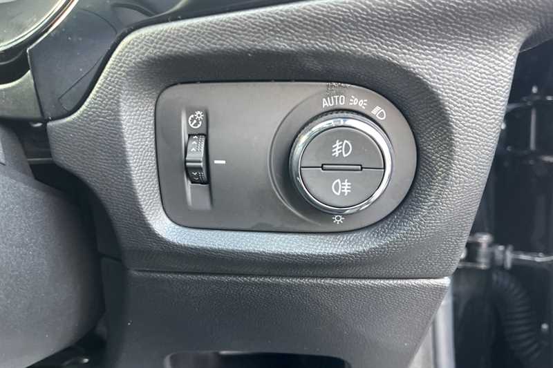 Used Vauxhall Corsa 2026 for sale - 77513445: Photo 30