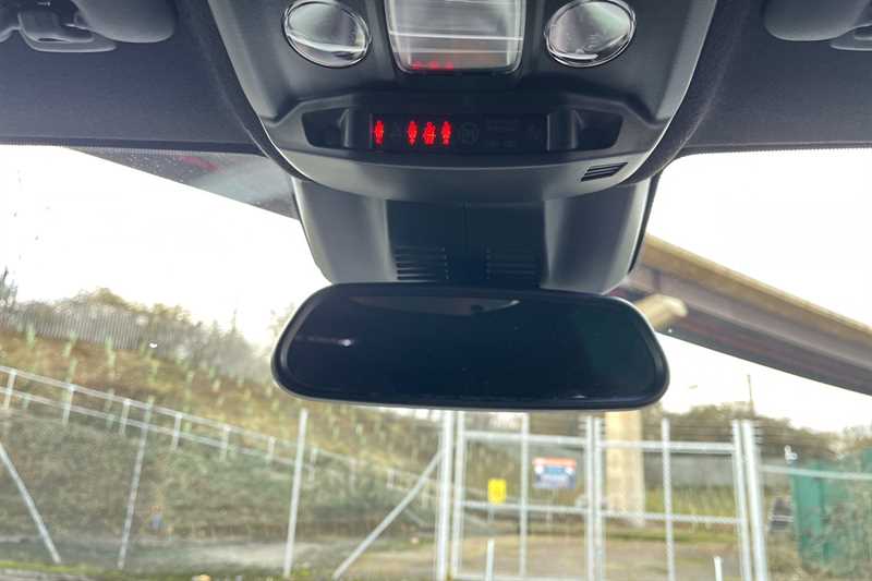 Used Vauxhall Corsa 2026 for sale - 77513445: Photo 34