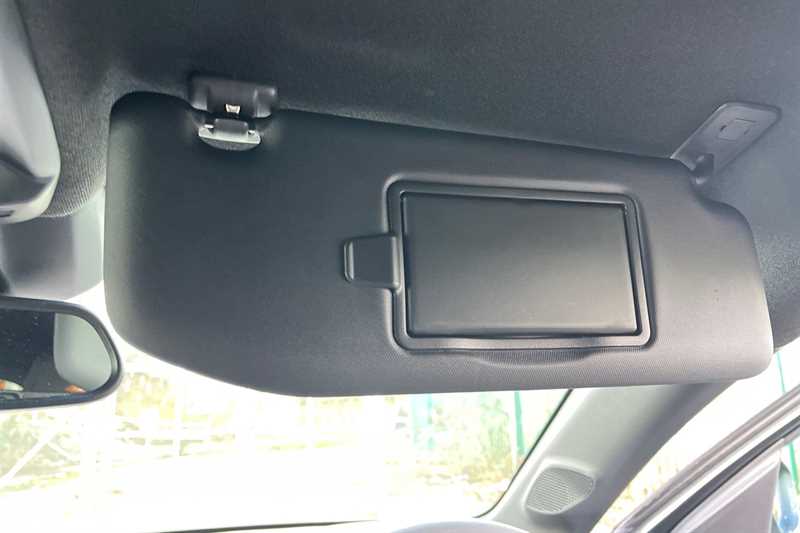 Used Vauxhall Corsa 2026 for sale - 77513445: Photo 35