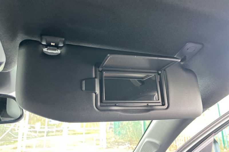 Used Vauxhall Corsa 2026 for sale - 77513445: Photo 36