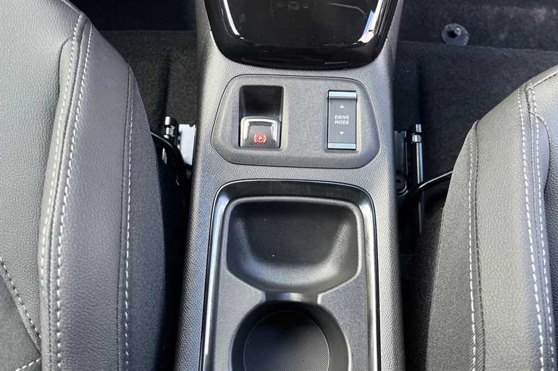 Used Vauxhall Corsa 2026 for sale - 77513445: Photo 39