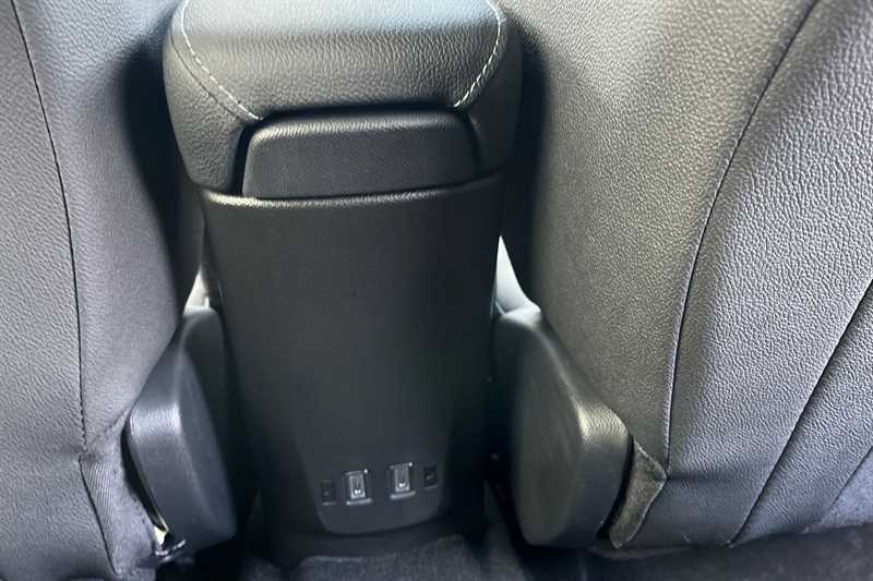 Used Vauxhall Corsa 2026 for sale - 77513445: Photo 43